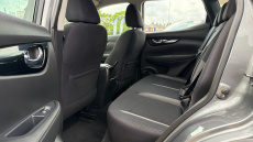 Nissan Qashqai 1.3 DiG-T 160 Acenta Premium 5dr Petrol Hatchback
